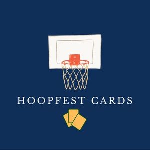 Meet your Posher, Stephen